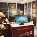 ũ,  ִ Ը  ȸ 'CV Show 2017' 
