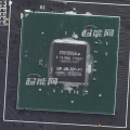 ĽĮ Ʈ VGA GTX ƴ GT 1030, ھ GP108