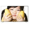  ͻ,  65 UHD TV    15ۼƮ  ̺Ʈ 