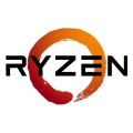 AMD,    ޸  ȹ 