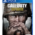 PS4 CALL OF DUTY WWII, 11 3 ѱ ߸