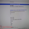 , Ͽ GTX 1080 GTX 1070   MaxQ ?