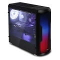 AONE K7 ɽƮ FULL RGB PC ̽ 