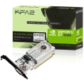  GT 1030  ̹ , ޸ 뷮 2GB 64bit ̽?
