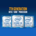  ھ i7 7700K  ̽ , Ŭ  û