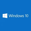 MS, 5 9Ϻ  10    ߴ