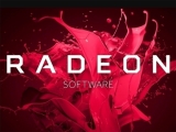 AMD, 󵥿 ũ   17.5.1 ̹ 