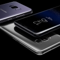 Ｚ, ǰ   S8 UFS 2.1  ?
