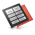 , ο  μ 巡 660/630 ǥ
