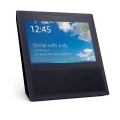 Ƹ, ġũ ž  (Echo Show) ..  230޷