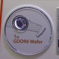  ̿ VGA ֿ? SK̴н GDDR6 ޸ ù  