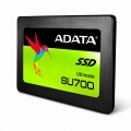 , 3D NAND ÷  ADATA Ultimate SU700 SSD  ǥ