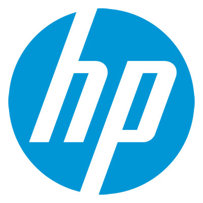 HP Ϻ Ʈ  ̹ Űΰ Ǽڵ 