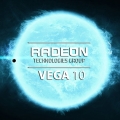 AMD 󵥿 RX Vega ø, ǻؽ  6 5 ?