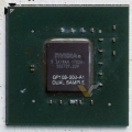 ÆÄ½ºÄ® ¿£Æ®¸® VGA, ÁöÆ÷½º GT 1030 Ãâ½Ã ÀÓ¹Ú?