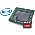  CPU AMD GPU  ,  GPU ̼ ?