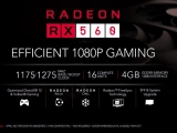 3б   󸮽 11 ǮĨ? AMD 󵥿 RX 560 