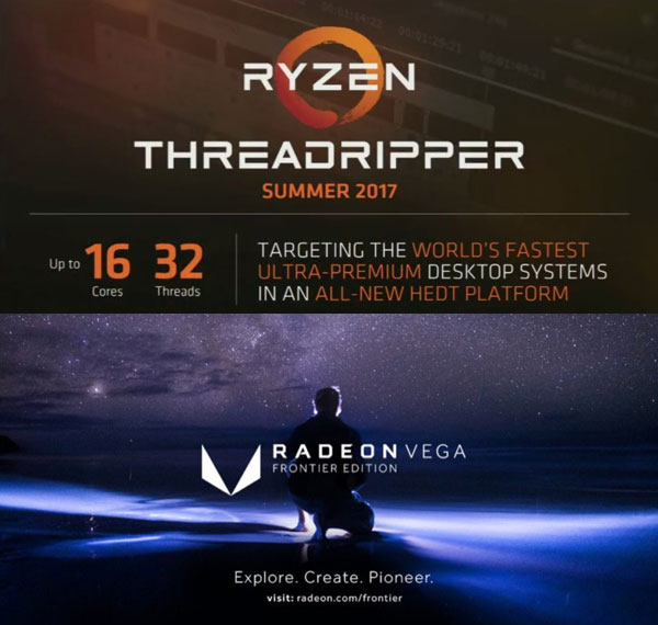 ī̷ũ-X  帮  ǥ,AMD ߰ Ϲݱ ?