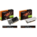 ̾, ĽĮ Ʈ VGA ⰡƮ GT1030 ø 