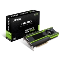MSI,  GTX1080Ti  OC Ǹ 