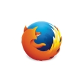 ÷  , ̾ 55 Nightly Edition 