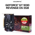 ڽ, ÷Ǯ  GT 1030 REVENGE 2GB 