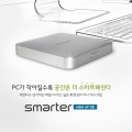 Ѽǻ, īũ  ̴PC smarter mini x7 