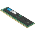 ũ ũ,  128GB DDR4 LRDIMM  