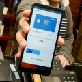 LG,  IT 2017 LG ̡ ù 