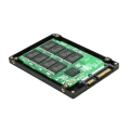 MLC ³½µå ±â¹Ý SSD ÇÁ·Î±×·¡¹Ö Ãë¾àÁ¡ °æ°í