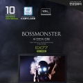 Ѽǻ, 120Hz ̹ Ʈ EX77 BOSSMONSTER LV.88 OC 120Hz 