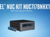   ޸  NUC 3 2б  