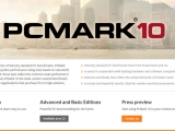  10 PC   ˾ƺ, PCMark 10 6 5 