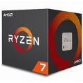 AMD  5  ? 3 ̾ 4 Ǹź  