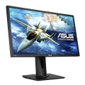 ̼(ASUS), ̹ ܼ  VG245H 