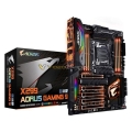 ⰡƮ, ǻؽ X299  ν ξ ǰ ǥ