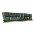 DDR5 ¸Þ¸ð¸® ±Ô°Ý 2018³â ¹ßÇ¥?