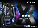 ⰡƮ, ǻؽ X299 Ĩ κ  ǥ