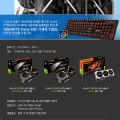 ̾, ⰡƮ GTX1080 Ti  ε ̺Ʈ 