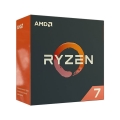  īũ-X   AMD  7  ?