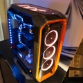 Ŀ, 2017 ǻؽ  PC ý,   !