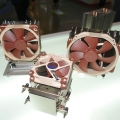 AMD  帮    Ÿ ,  Ŭ ü?