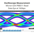 ũ, GDDR5X ޸ ӵ ְ 16Gbps  ?