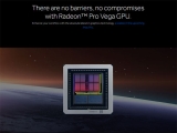 AMD 󵥿  500ø 󵥿   ǥ