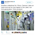  10nm ĳ ũ  , 2 10nm   ǥ