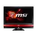 MSI ü PC, ̹ 24 LITE  ̺Ʈ 