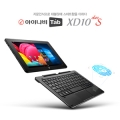 ũ,  OS º PC ̳  XD10 Duo S 