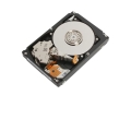 ù,  2.5ġ HDD AL14SX ø 