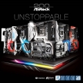 ص, ASRock 200ø κ  