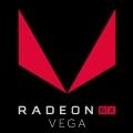 AMD VEGA GPU AIB °ø±Þ ½ÃÀÛ?